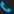 phone-icon