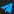 telegram-icon