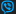 viber-icon
